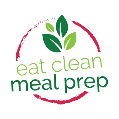 Eat Clean Meal Prep profile