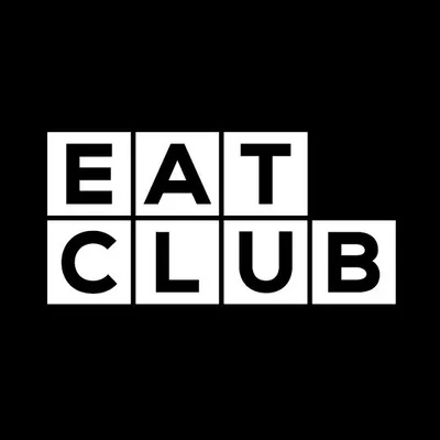 EatClub profile