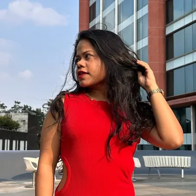 JeSna JaNa profile