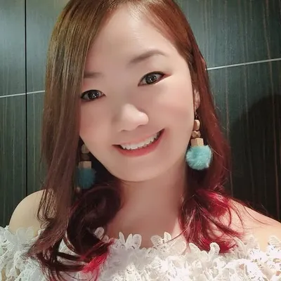 Eileen Yeo profile
