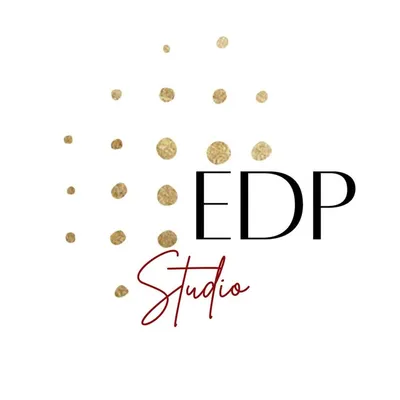 EDP Studio profile