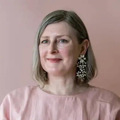 Carrie | Eat, Drink & Be Carrie profile