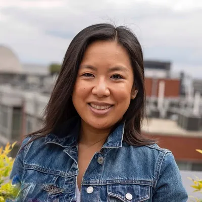 Lanna ✨ DC Food Photography profile