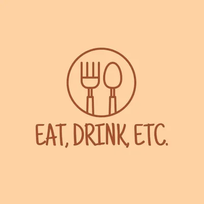 Eat, Drink, Etc. profile