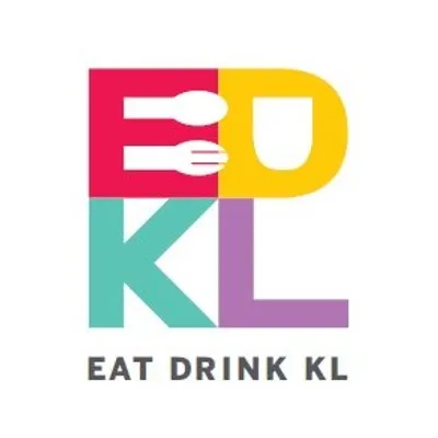 Eat Drink KL profile