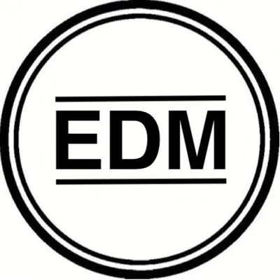 Eat Drink Mumbai profile