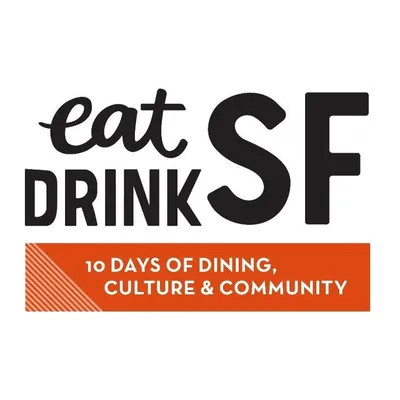 Eat Drink SF profile