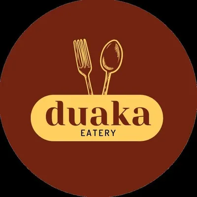 duaka eatery | ricebox profile