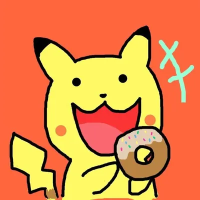 吃得保寶飽🍩🍩 台北/高雄/台中/台南/新竹美食+國外旅遊 profile