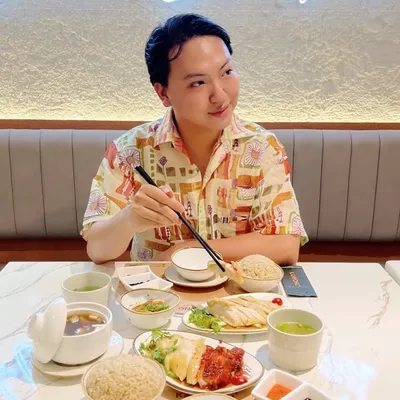 Ăn-bởi-Long profile