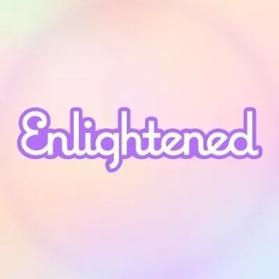 Enlightened profile