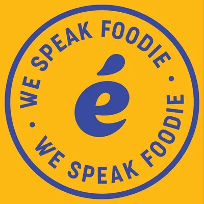 Entrée profile