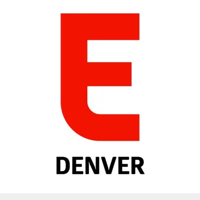 Eater Denver profile