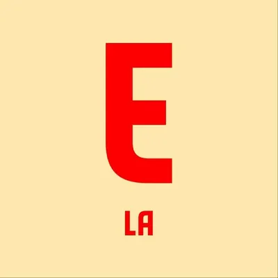 Eater LA profile