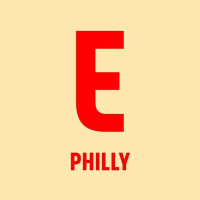 Eater Philly profile