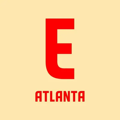 Eater Atlanta profile