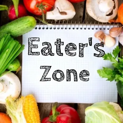 Eater's Zone profile