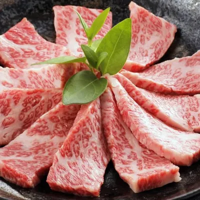 Eatexotica profile