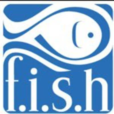 eatFISH.ca (Formerly Fresh Ideas Start Here) profile