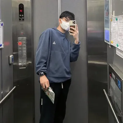 Bite Me zz|一特熊 profile