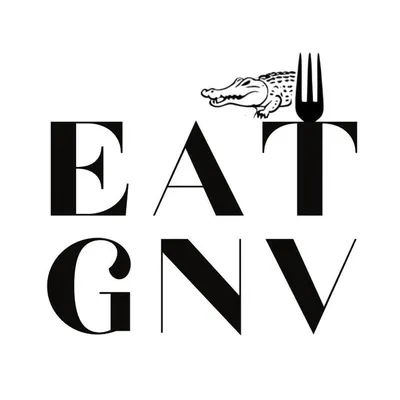 GAINESVILLE’S #1 FOOD IG profile