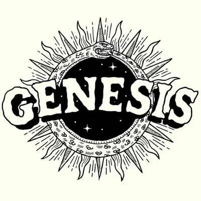 GENESIS profile
