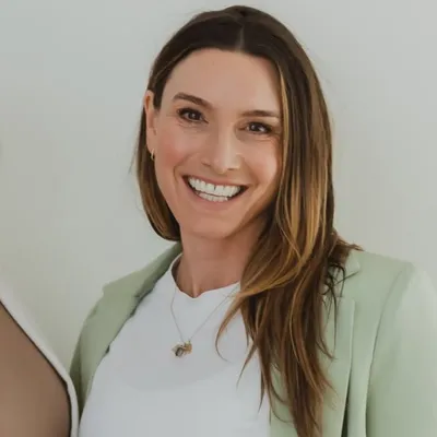 Marlies Huysentruyt ๐ฅ profile