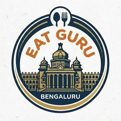 Mr. Eat Guru | Hari | FoodBlogger profile