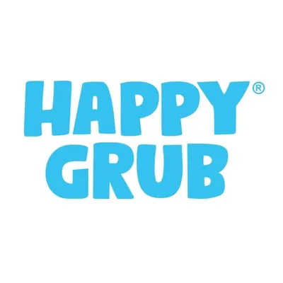 Happy Grub profile