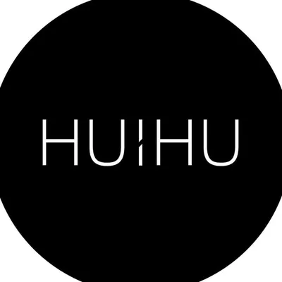 HU¦HU profile