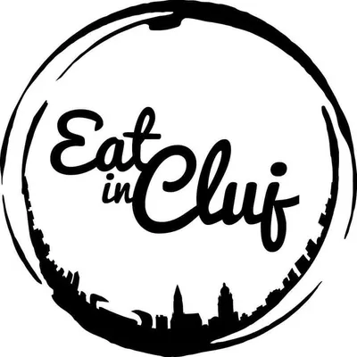 eatincluj profile