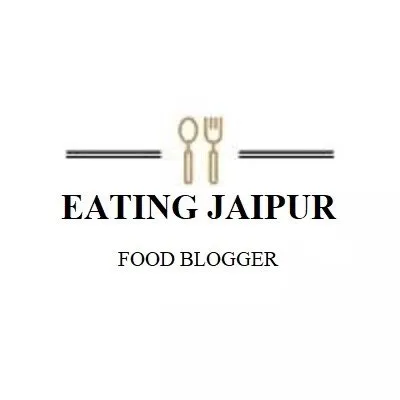 SUPER FOODIES | FOOD BLOGGER profile