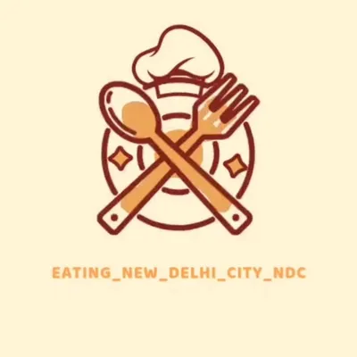 Eating New Delhi City (NDC) profile
