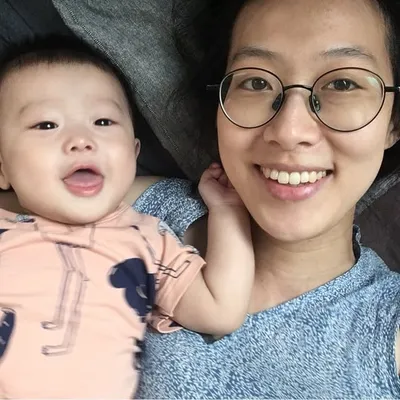 세상맘소정 | 자주적이며 주도적인 육아 :) profile