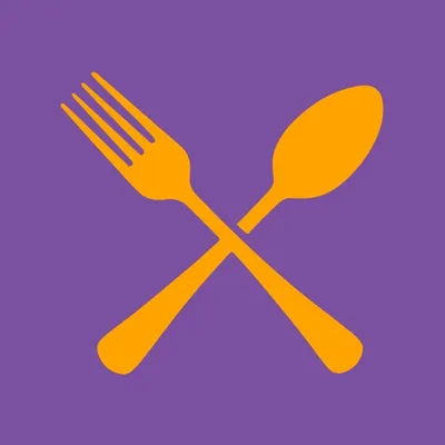 Eating Europe ๐ด Food Tours | Foodie Trips | European Food profile