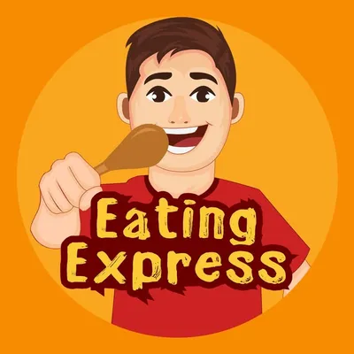 Eating Express profile