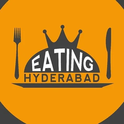 What's on Divya's plate 🤷 profile