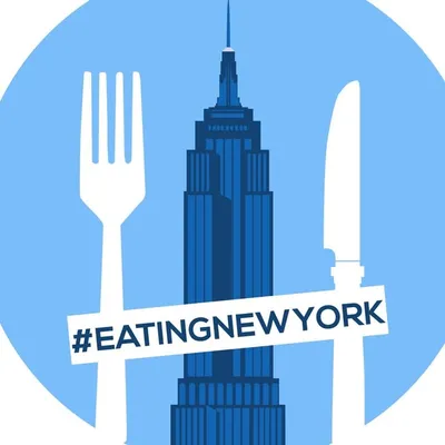 EATINGNEWYORK profile