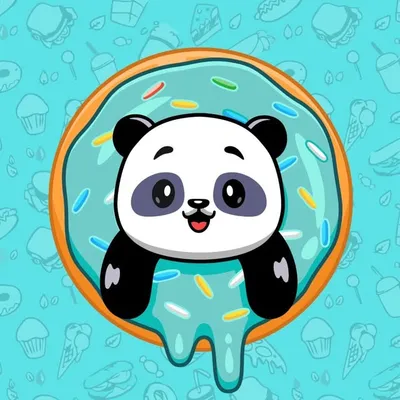 Eating Panda ๐ผ Roshan Pinto profile