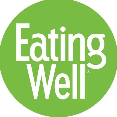 EatingWell profile