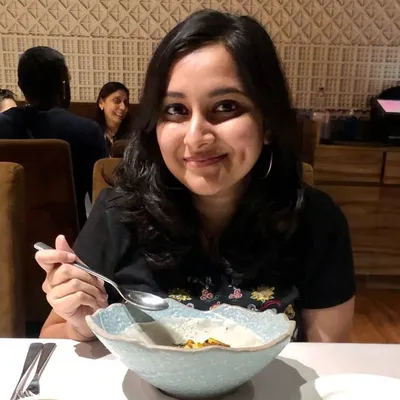 Keto Indian recipes and more! profile