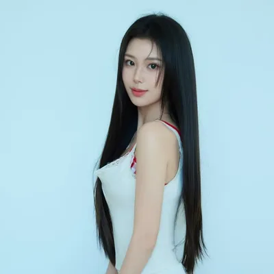 伊婷 profile