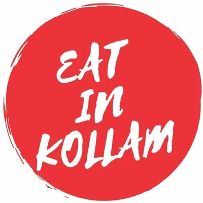 EAT IN KOLLAM profile