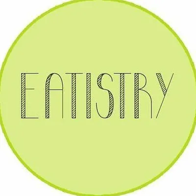Eatistry profile
