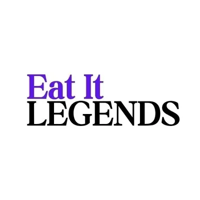 Eat It Legends profile