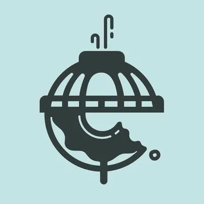 Orlando Food profile