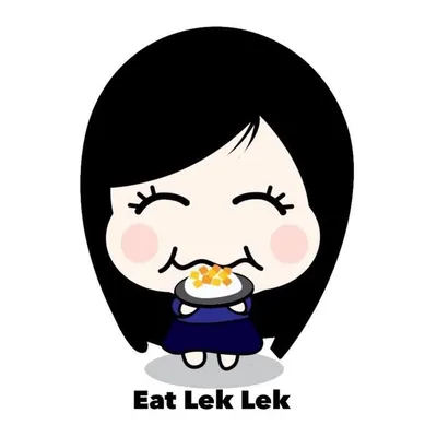 Eat Lek Lek Food Review BKK profile