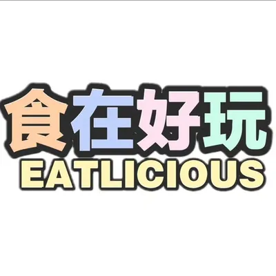 Eatlicious profile