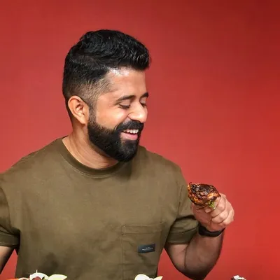 Alex Jo | Food, Lifestyle & Travel profile