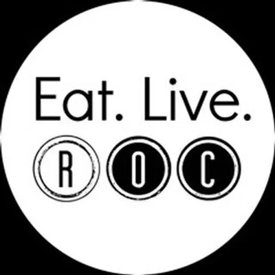 Eat Live ROC profile